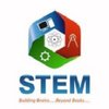 STEM Learning Pvt Ltd logo