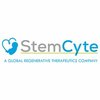 StemCyte India Therapeutics logo