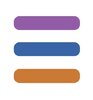 STEMM One Cloudworks Logo