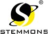 Stemmons Business Services logo