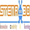 Stemrobo Technologies logo