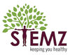 Stemz Healthcare logo