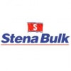 Stena Bulk logo