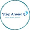 Step Ahead Consultants logo