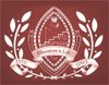 Stepping Stones High School Aurangabad logo