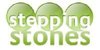 Stepping Stones School logo