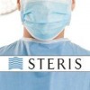 STERIS