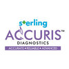 Sterling Accuris Wellness Pvt Ltd. logo