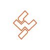 Sterling & Wilson Logo