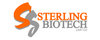 Sterling Biotech