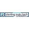 Sterling Indo Tech Consultants logo