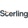 Sterling Information Resources logo