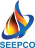 Sterling Oil Exploration & Energy Production Logo