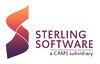 Sterling Softwares logo