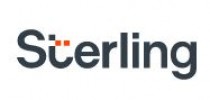 Sterling Check logo