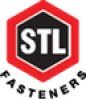 Sterling Tools (STL) logo