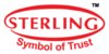 Sterling Logo