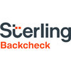 SterlingBackcheck logo