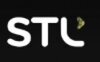 Sterlite Industries Logo