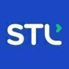 Sterlite Technologies