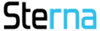 Sterna Security logo