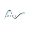 Stetig Consulting logo