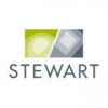 Stewart Title logo