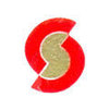 STI India logo