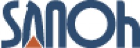 Sanoh Logo