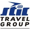 Stic Travels logo