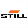 still im student logo