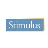 Stimulus logo