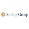 Stirling Group logo