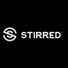 Stirred Creative logo