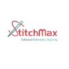 Stitchmax Solutions Llp logo