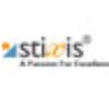 Stixis Technologies logo