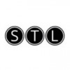 STL logo