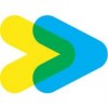 STM logo