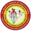 St.Mary's Group of Institutions Logo