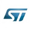 STMicroelectronics