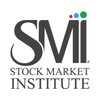 Stock Market Institute logo