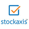 stockaxis logo