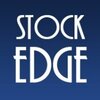 StockEdge logo