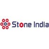 Stone India Ltd (Unit of Jupiter Wagons Ltd) logo