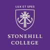 Stonehill International School