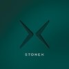 Stonex logo