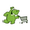 StoreHippo logo