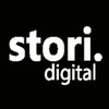 Stori Digital logo