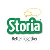 Storia Foods Logo