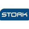 Stork Systems & Projects Logo